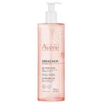 Avène Xeracalm Nutrition Gel de curățare 750ml