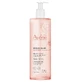 Avène Xeracalm Nutrition Gel de curățare 750ml