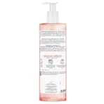 Avène Xeracalm Nutrition Gel de curățare 750ml