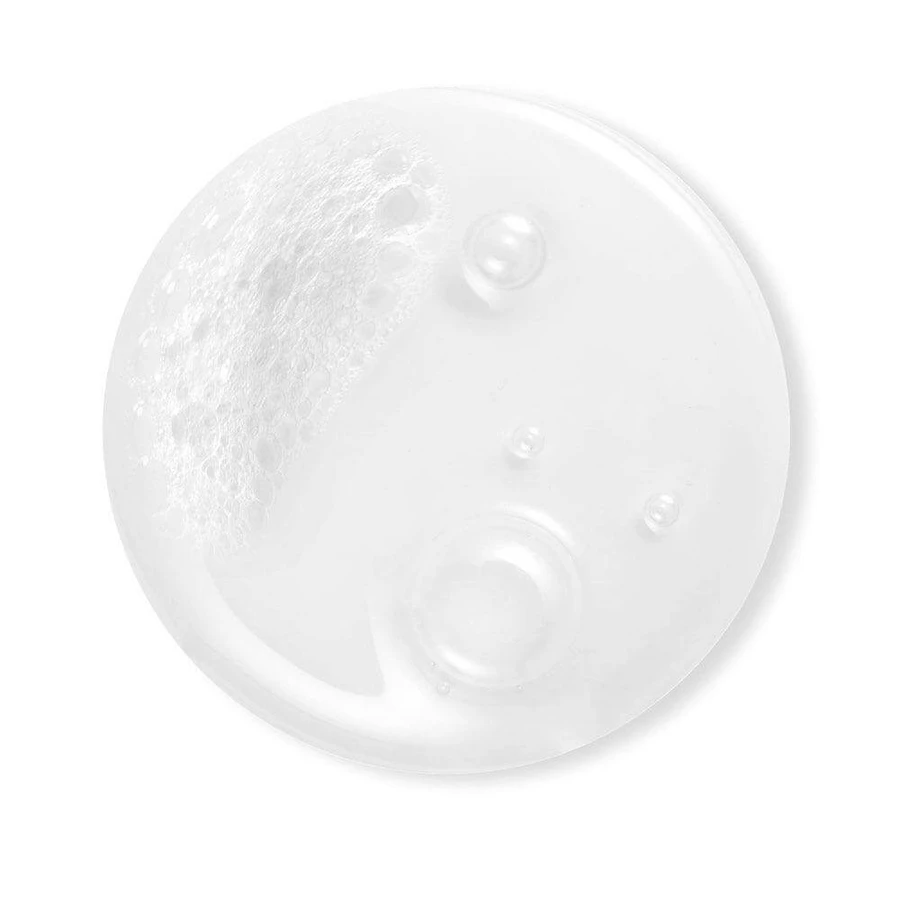 Avène Xeracalm Nutrition Gel de curățare 750ml