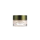 Sanoflore Reines Crema occhi alla rosa biologica Regard Des 15ml