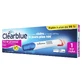 Clearblue Ultra-Schwangerschaftstest x1