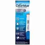 Clearblue Ultra-Schwangerschaftstest x1