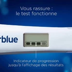 Clearblue Ultra-Schwangerschaftstest x1