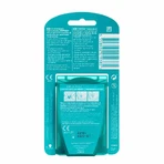 Compeed Partridge Augenverbandsgerät x10