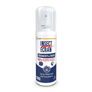 Insect Ecran Stoffspray 100ml