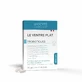 Biocyte Adelgazante Le Ventre Plat Probiotiques 30 cápsulas