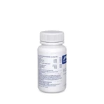 Pure Encapsulations B-Complex 60 capsule