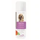 Canys ANTI-SEX Aerosol 150 ml