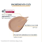 Eucerin Sonnenschutz Pigment Control SPF50+ Getöntes Creme-Gel 50ml