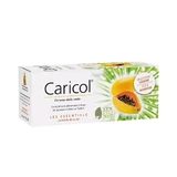 Synphonat Les Essentiels Caricol 20 Stäbchen