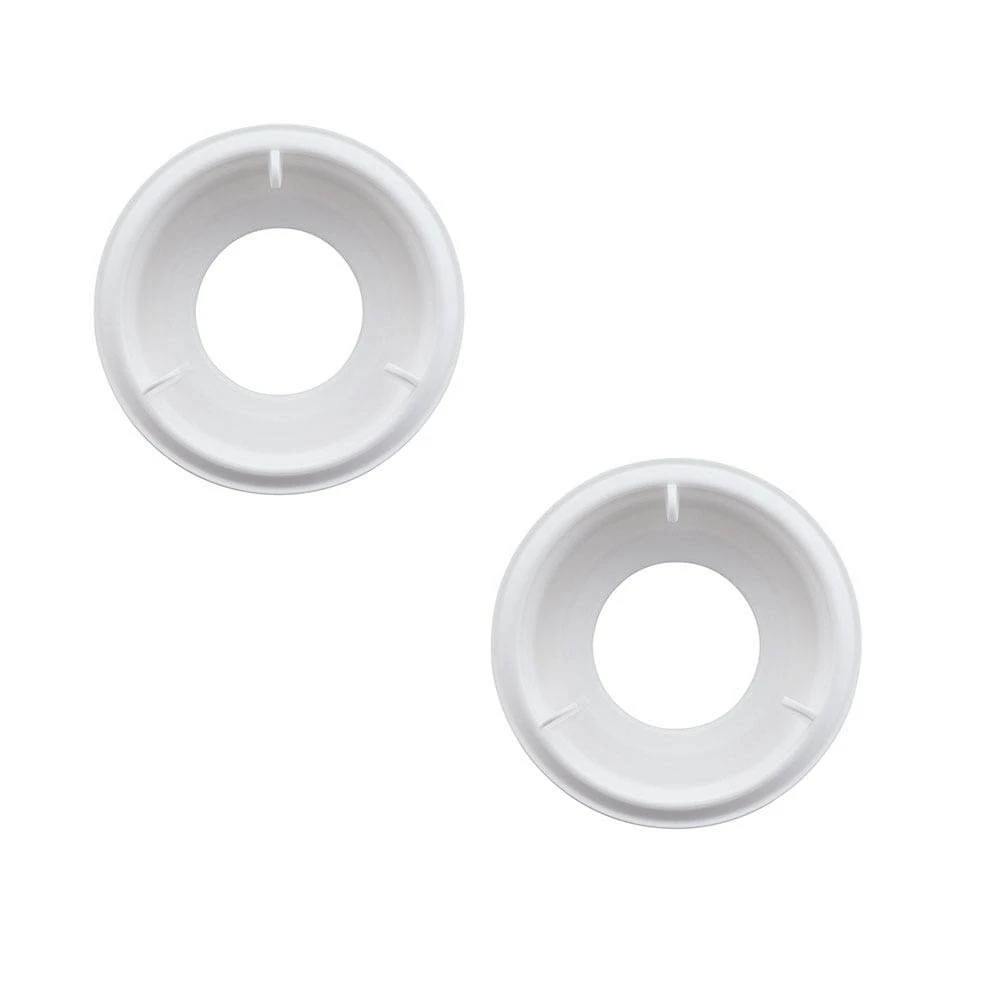 Mam Anticolic Ventil X2 Blanc