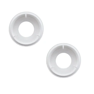 Mam Anticolic Ventil X2 Blanc