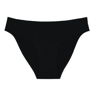 Smoon Selene Chiloți menstruali - debit mediu x1