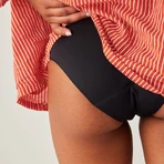 Smoon Selene Chiloți menstruali - debit mediu x1