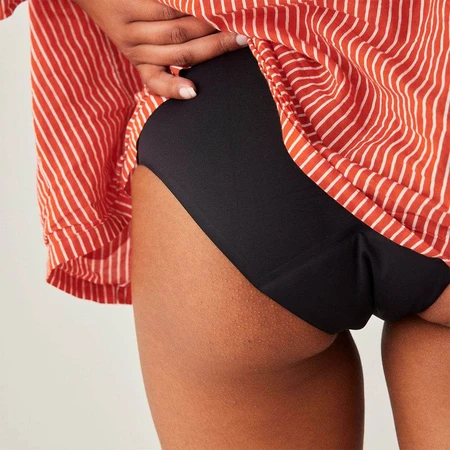 Smoon Selene Chiloți menstruali - debit mediu x1