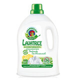 Detergent Bio de rufe, 1488ml, ChanteClair Vert