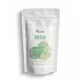 Valebio Detox Pureza Fórmula Sabor Limón 180g