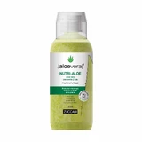 Naturancia [aloevera]2 Zuccari Pur Aloé Zumo de Aloe Vera 2x concentrado 500ml [aloevera]2 Zuccari 500ml