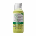 Naturancia [aloevera]2 Zuccari Pur Aloé Aloë Vera Sap 2x geconcentreerd 500ml [aloevera]2 Zuccari 500ml