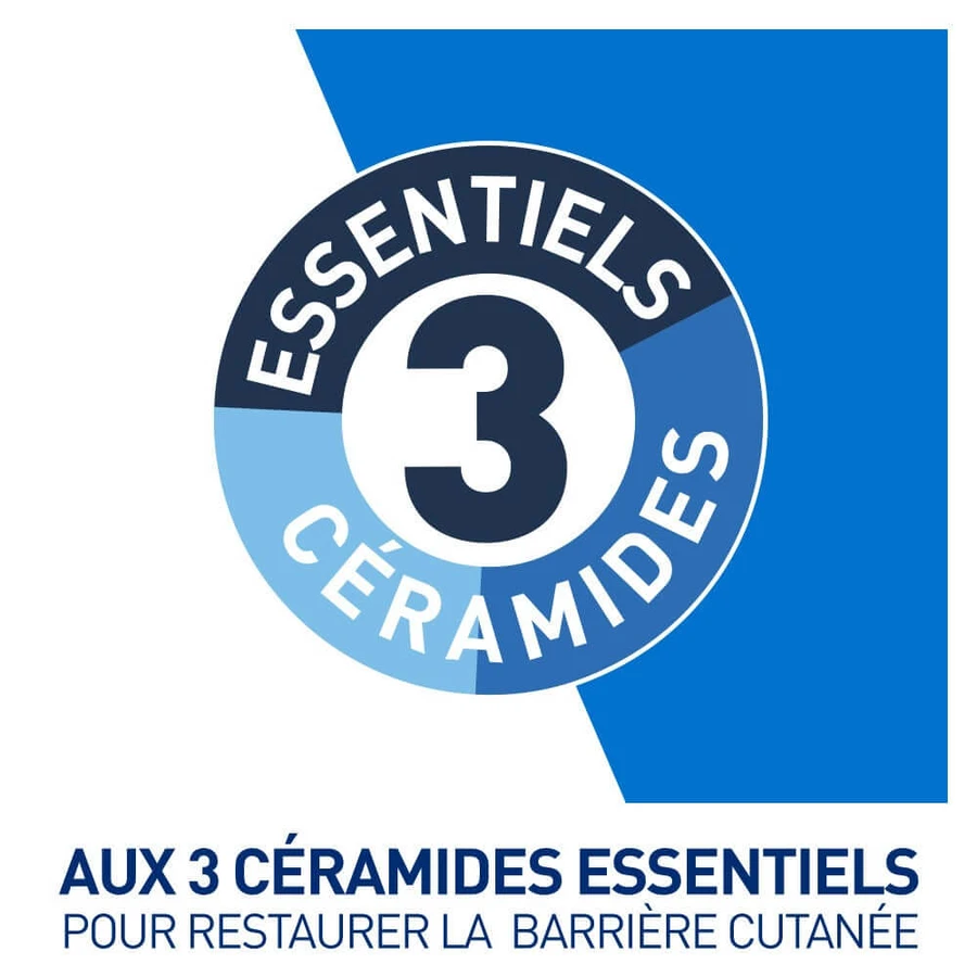 Cerave Hyaluronsäure-Feuchtigkeitsserum 30ml