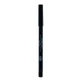 Augenpflege Cosmetics Intensiver Liner 1.3g