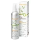 Florame Bio-Frische-Reinigungsspray Luft und Oberflächen 180 ml