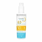 Bioderma Photoderm Spray Kid SPF50+ Zarte Haut 200ml