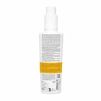 Bioderma Photoderm Spray Kid SPF50+ Zarte Haut 200ml