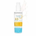 Bioderma Photoderm Spray Kid SPF50+ Zarte Haut 200ml