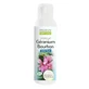 Propos'Nature Bio Bourbon Geranium Hydrolat 100ml