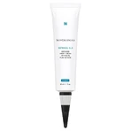 Skinceuticals Prevent Anti-Wrinkle Night Cream with Retinol 0.3 30 ml