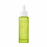 Bioderma Sebium Konzentriertes Glättendes Anti-Perfektions-Serum 30ml
