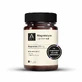 A-LAB Magnesium liposomal 300 mg Stress Müdigkeit Schlafstörungen 63 Kapseln