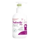 Saforelle Miss Cuidado Corporal e Higiene Íntima 250ml