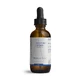 Biotics Research Iod lichid 60 ml
