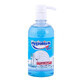 Detergent de vase cu dezinfectant, 500 ml, Hygenium