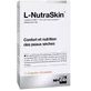 Nhco Voeding L-NUTRASKIN 42 Capsules