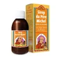 Bioligo Sirop Du Pere Michel sirop 150ml