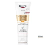 Eucerin Hyaluron-Filler + Elastizität Anti-Punkte und Anti-Ageing Handcreme SPF30 75ml