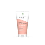 Laboratoires De Biarritz Repair Treatments Organic Lactation Balm 40 ml