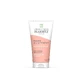 Laboratoires De Biarritz Repair Treatments Organic Lactation Balm 40 ml