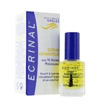 Ecrinal Repair Serum mit 10 wertvollen Ölen 10ml
