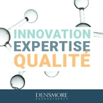 Densmore Oogheelkunde Keradrop Oogheelkundige Oplossing 5ml