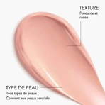 Sanoflore Reines Eclat de Rose® Crema Bio 50ml