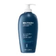 Biotherm Life Plankton(TM) Multi-corrective Anti-Aging straffende Körpermilch 400ml
