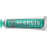 Marvis Classic Starke Minz-Zahnpasta 85 ml