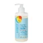 Detergente ecologico per stoviglie delicate, 300 ml, Sonett