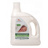 Detergent hipoalergenic pentru rufe, 2 L, Mommy Care