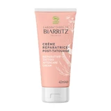 Laboratoires De Biarritz Organic Repairing Cream Répare et Hydrate 40 ml